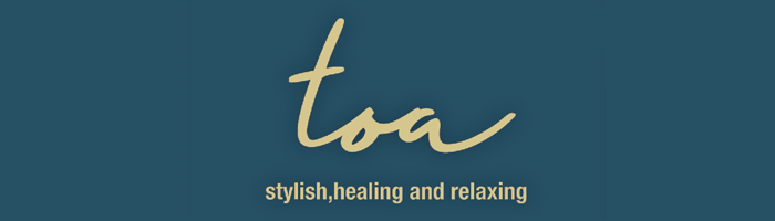 hair salon toa